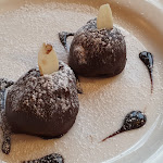 Photo n°5 de l'avis de Giuseppe.o fait le 04/07/2021 à 22:05 sur le  Hotel Des Glaciers à Courmayeur