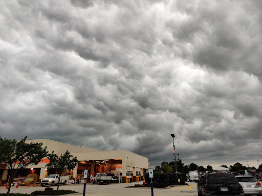 Home Improvement Store «The Home Depot», reviews and photos, 600 Meacham Rd, Elk Grove Village, IL 60007, USA