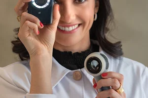 Dra Bruna Koche Dermatologista Caxias do Sul image
