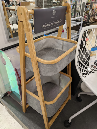 Department Store «T.J. Maxx & HomeGoods», reviews and photos, 2685 South Rd, Poughkeepsie, NY 12601, USA