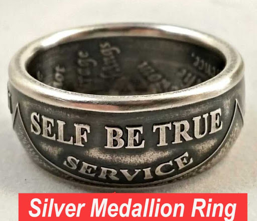 Book Store «Eleventh Step Books», reviews and photos, 31 Haddon Ave, Westmont, NJ 08108, USA