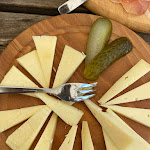 Photo n°2 de l'avis de federica.i fait le 14/08/2022 à 11:41 sur le  Sun Bar à San Vito di Cadore