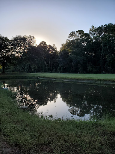 Golf Club «River Ridge Golf Club», reviews and photos, 11022 Tee Time Cir, New Port Richey, FL 34654, USA