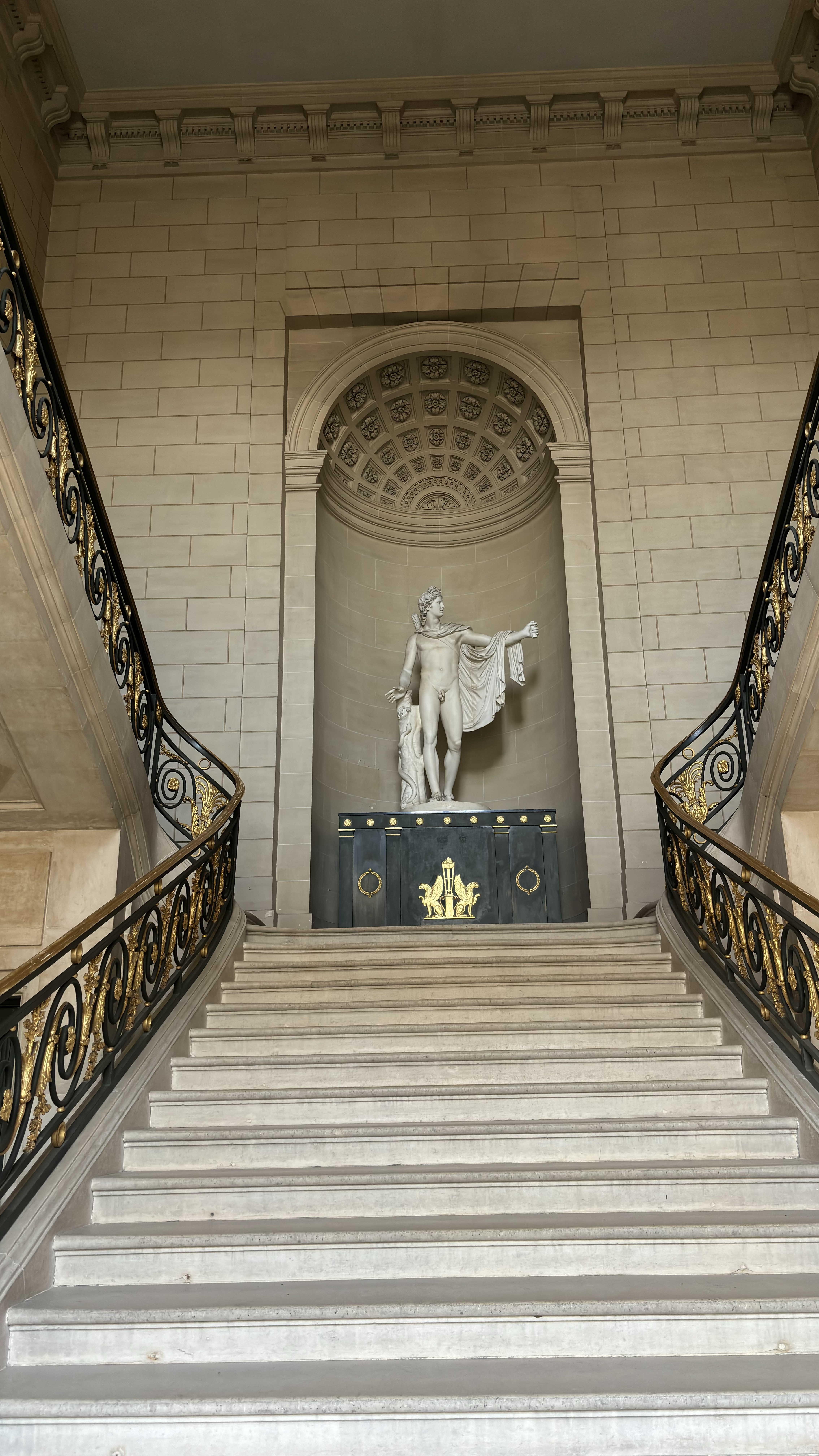 Photo n° 14 de l'avis de Moz. fait le 11/10/2023 à 10:23