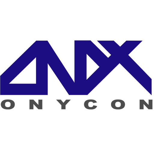 Onycon Infrastructure