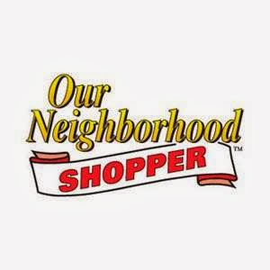 Our Neighborhood Shopper