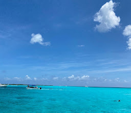 Cancun Adventures photo