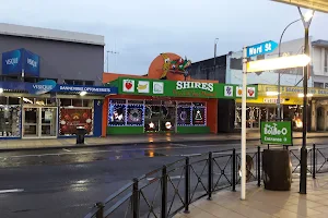 Shires Fruit & Vege Market image