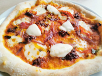Pizza du Pizzeria Baci Baci Montpellier - n°20