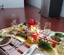 Banquetes D'Rey photo