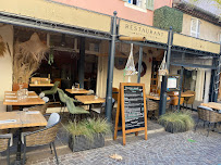 Photos du propriétaire du Restaurant Au Pétillant à Sainte-Maxime - n°19