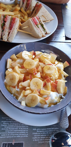 Σχόλια και κριτικές για το El Greco