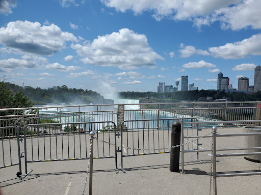 Niagara Falls Observation Tower image 10