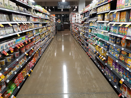 Grocery Store «Metropolitan Market», reviews and photos, 301 228th Ave SE, Sammamish, WA 98074, USA