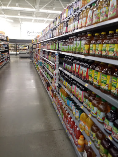 Discount Store «Ocean State Job Lot», reviews and photos, 1412 Park Ave, Woonsocket, RI 02895, USA