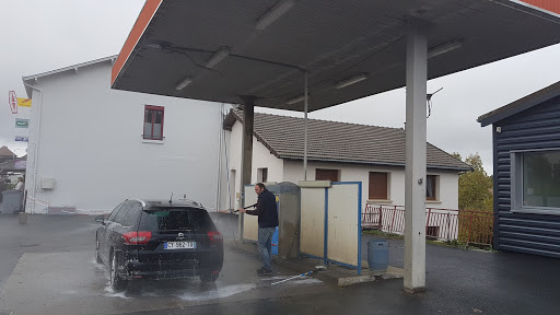 Photo 4 - M&M's garage