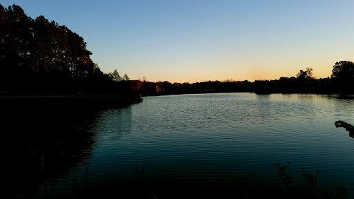 Public Golf Course «Pine Creek Golf Course», reviews and photos, 1835 Logue Road, Mt Juliet, TN 37122, USA