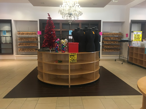 Fashion Accessories Store «Charming Charlie», reviews and photos, 14225 95th Ave #418, Orland Park, IL 60462, USA