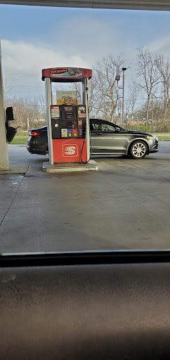 Convenience Store «Speedway», reviews and photos, 11141 Fremont Pike, Perrysburg, OH 43551, USA