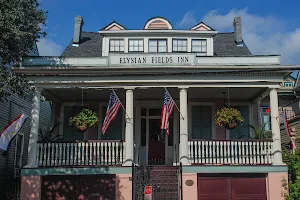 Elysian Fields Inn image