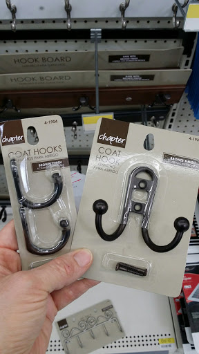 Department Store «Walmart Supercenter», reviews and photos, 745 W Hill Field Rd, Layton, UT 84041, USA