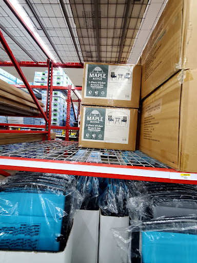 Department Store «Rural King», reviews and photos, 1800 IN-44, Shelbyville, IN 46176, USA