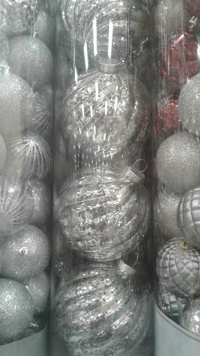 Department Store «HomeGoods», reviews and photos, 450 Venice Bypass, Venice, FL 34292, USA