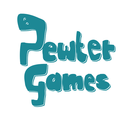 Anmeldelser af Pewter Games i Viborg - Webdesigner