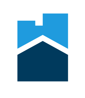 Loan Agency «Loan Care LLC», reviews and photos