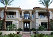 Soulitecture - Photo 8 - Car repair in Las Vegas, NV, Spring Valley