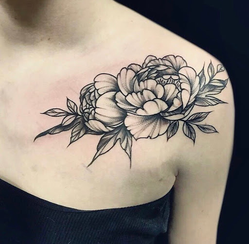 Explore men basketball tattoo ideas, creative tattoo ideas in Dallas, available at Inkling Tattoo Studios