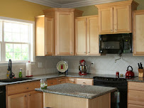 Housekeeping and Janitorial Service - Photo 4 - Car repair in , Kennewick