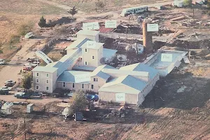 Mount Carmel Center image