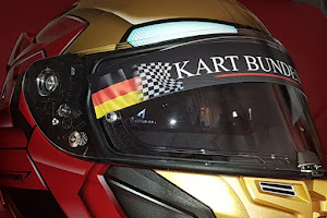 Kart Bundesliga by Hunter Racing