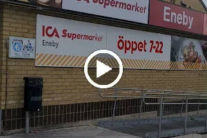 ICA Supermarket Eneby image