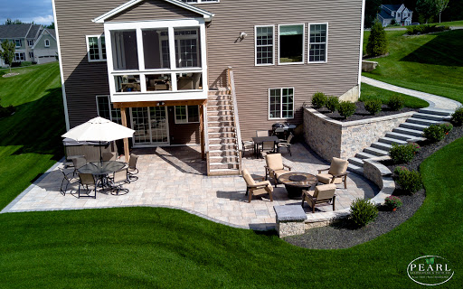 Pearl Landscaping & Patio Company image 5