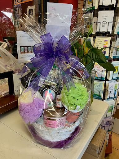 Florist «S & B Florists», reviews and photos, 1138 Nostrand Ave, Brooklyn, NY 11225, USA