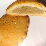 Photo n°2 de l'avis de Francesco.a fait le 03/11/2022 à 12:38 sur le  Panificio di Melchiorre Cammisa à Castellammare del Golfo