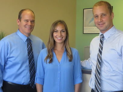 Kalkstein Family Chiropractic - North Versailles (Route 30)