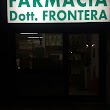 Farmacia Frontera