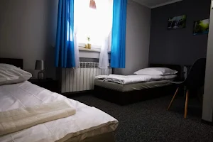 Hostel "Karolinka" image