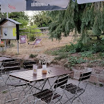 Photo n°1 de l'avis de FireCreeper21. fait le 12/08/2022 à 18:58 sur le  Lifetime Gastronomie- und Eventbetriebe UG à Leonberg