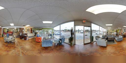 Furniture Store «Shumake Furniture Co. Inc.», reviews and photos, 2119 6th Ave SE, Decatur, AL 35601, USA