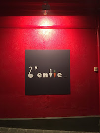 Photos du propriétaire du Restaurant L Envie à Honfleur - n°7