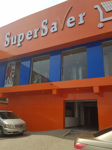 Super Saver Supermarket, 8 Asa-Afariogun St, Ajao Estate, Lagos, Nigeria, Auto Body Shop, state Lagos