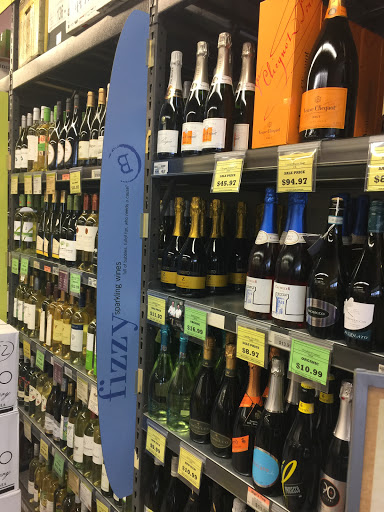 Liquor Store «Best Cellars Wine & Spirits», reviews and photos, 1103 Howard Blvd, Ledgewood, NJ 07852, USA