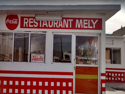 Restaurante Mely - Av. XVI, Centro, 85400 Heroica Guaymas, Son., Mexico