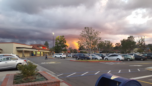 Grocery Store «Ralphs Fresh Fare», reviews and photos, 25930 McBean Pkwy, Valencia, CA 91355, USA