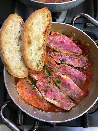 Comentarii opinii despre Ristorante Sot'Ajarchi
