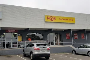 NQR Morphett Vale image